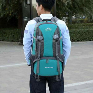 gxobO j O oR XN[obO rWlX s ו obNpbN  V_[obN bNTbN 