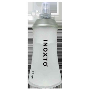  O VR\tg Pg  obO NX Jg[ obO  X|[chN