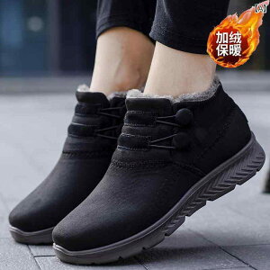 Xm[u[c fB[X wlC t@bV V[Y I[V[Y Soh W[ X|[c [q[ V[g Xm[ u[c }CNt@Co[