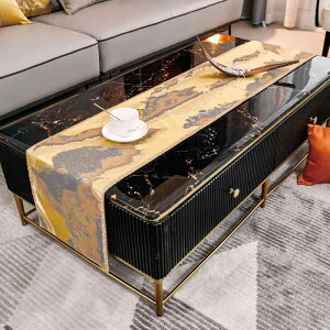 e[ui[ tO CeA  AJ Cg nCGh Lrlbg  Jo[  }bg rO _CjO