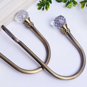 J[e tbN ǃtbN Ǌ| Xgbv w ANZT[ obN J[e z[ rO Q DIY ޗ G  i