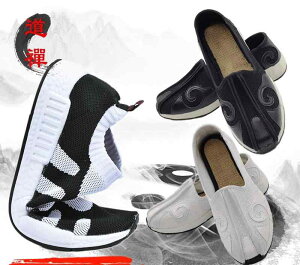 Ɍ V[Y Y y \tg\[ fB[X ~ g[jO ʋC bV   X|[c _炩 ɂȂ