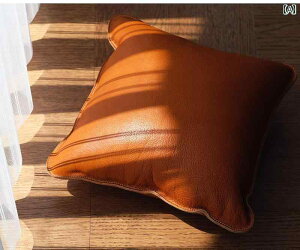 v NbV S̍ŏw v \tgU[   NbV   