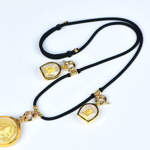  lbNX y_g ^C }` ݂ `F[ [v 18K S[h NCbN[XobN jo[T Eh ߉ ANZT[ ݊