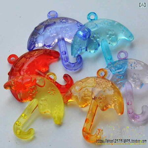  q AN  ܂܂ y_ggbv ANZT[ DIY f 킢 Jt LfB ̌ { 5Zbg v[g j̎q ̎q