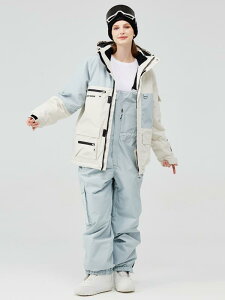 Xm[{[h EFA XL[ Xm{[ AEghA X|[c j fB[X O h g X[c Zbg h 傫TCY  Vv t[ht
