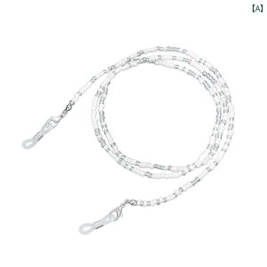 Klr[Y`F[ ANZT[ TOX }XN Xgbv  h~  킢 ؂₩ f[g o W[ AEghA r[` v[ Mtg Cxg tFX p[