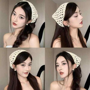 wAoh XJ[t Op p t H~ C  ANZT[ E[ ؍ ҂ݕ  W[ s o gCAO 킢  n[g x[W  O[