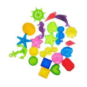 V  q ̎q j̎q LbY g[jO NAJ[ NX^  j ߋ v[ ~ߗK  v[g 4-10 vX`bN 킢 qgf L CJ