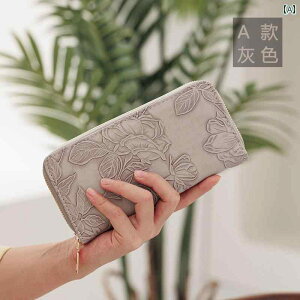 hJ z fB[X e gѓdb VO J[hXbg Nb`obO K O[ sN CG[