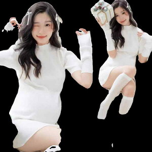 }^jeB hX tHg ߑ  Dw vo LO ʐ^  A[g ₩ }} zCg bh  Vv 킢 Zbg  Be tHg