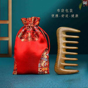 }bT[W R[ c{ c{R[ ƒp }bT[W wbhZs[ wXPA RpNg }bT[W i` Vv[R[ wlp Sg z[GXe