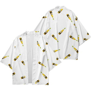 HD JWA gbvX AE^[ J[fBK KE [u   Vc { Jbg\[ WPbg R[g T}[[u    Ăh~ 