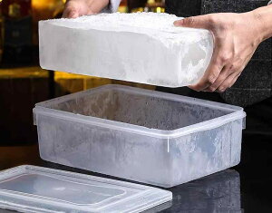 傫 ACXL[u [h {bNX X{bNX  Ⓚ ACX{bNX n[h ACX {bNX  X gC [h W Lb`pi XM