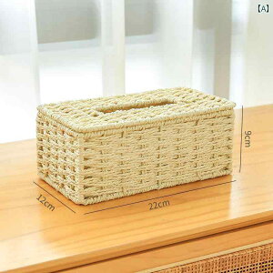 eBbVP[X {bNX Vv  Xg[ JS ^ z[ rO e[u  [ x[W L uE