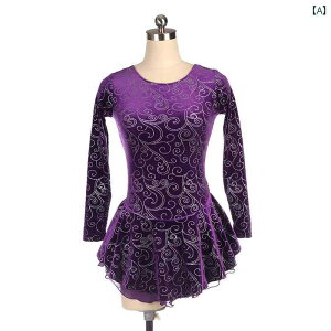 tBMAXP[g EFA V̑ I^[h _X ptH[}X Xe[W Z ߑ fB[X q l TCY 傫TCY