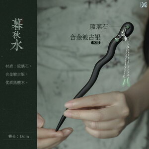 񂴂 ig   h g wAs ^bZ Xebv bJ[ wAs fB[X nCGh wAs ؕ  ANZT[