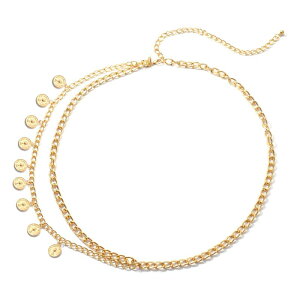 {fB[X[c ZNV[ rLj x[_X fB[X `F[{fBANZT[  i т₩ o d tFX p[eB[ ptH[}X Xe[W _X RX`[