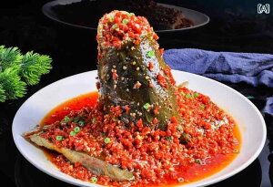 HiTv ؗ fBXvC G A ͌^ tFCNt[h vJ Xg H HX ze u  { W ̑ ʐ^ Be fR[V  Hו  J} 