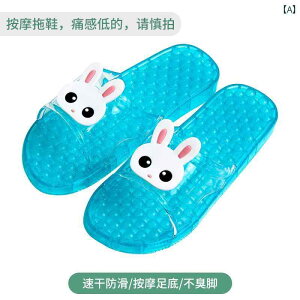 N Xbp T_ C{C{  fB[X Y Jbv ؍ ƒp 킢 tbg }bT[W oX [ ɂ     