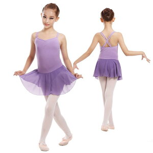 oG I^[h q K ̎q XJ[g V̑ _X ptH[}X Xgb` bX ėp s[X GNTTCY  sN 