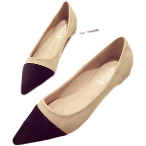 ؂ pvX w ₷ i Vv Zu V[Y fB[X |CebhgD t ؍  t@bV \ XG[h 傫TCY tbg AvRbg