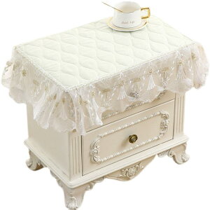 e[uNX  z xbhTCh Lrlbg `FXg ړI _XgJo[ [bp  Lb` rO Q Vv [X   sN