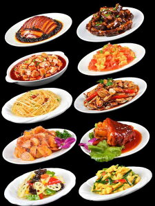 HiTv ؗ M  fBXvC G A ͌^ tFCNt[h vJ Xg H HX ze u  { W ̑ ʐ^ Be fR[V 