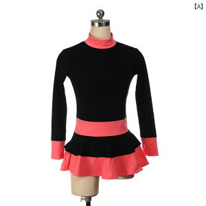 tBMAXP[g ߑ V̑ I^[h |[ _X Xe[W ptH[}X Z fB[X l q 傫TCY TCY oCJ[ g