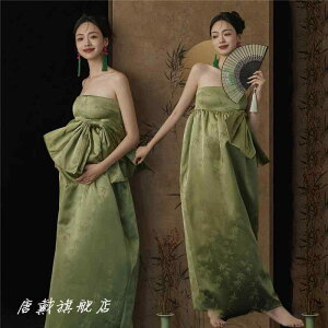 }^jeB hX tHg ߑ  vo LO ʐ^ X^WI g GKg `[ugbv XJ[g DP A[g Be t[TCY s[X