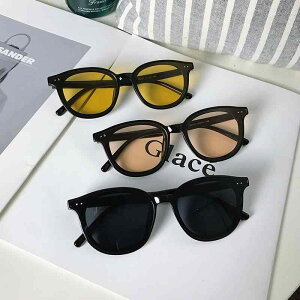 TOX  Xg[g Kl  t@bV ANZT[ fB[X g  F  Ăh~ C ʐ^  j ؍ Ă΍