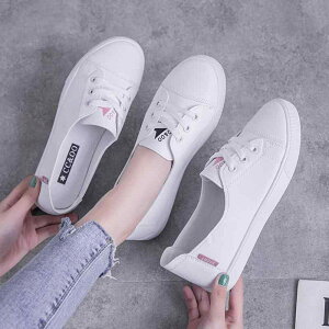 fB[X zCg JWA C t ؍ tbg JWA Xj[J[ zCg C VOV[Y [t@[ tbgJWA