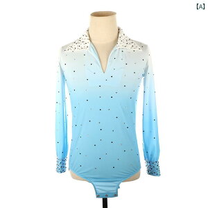 tBMA XP[g EFA X[c Y gbvX CXg[ ptH[}X ߑ Z Of[V RX`[  傫TCY