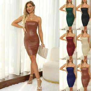 GXjbN hX s[X C PU U[ fB[X D qbvC ^Cg AJ 傫TCY `[u gbv hX V[g XJ[g