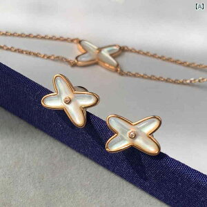 fB[X sAX  18 K bL [YS[h NX zCg }U[Iup[ p CO y ґ nCGh RpNg C[ sAX CO