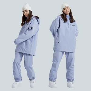 Xm[{[h EB^[pi X|[cEFA ؍ Y fB[X XL[ X[c O Xm{[ h g vI[o[ ZbgAbv ʋC ۉ