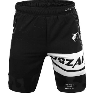 �i���Z �p���c �����j���O �t�B�b�g�l�X �g���[�j���O MMA �J�W���A�� ���� �� �j�� UFC ���G�^�C