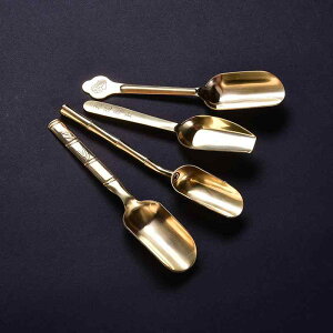 eB[Zbg c[ eB[Xv[  `[t uV sZbg eB[JbvNbv  XN[p[