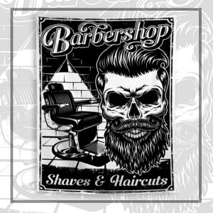 ^yXg[ CeA Ǌ| ݂艺 z AJ _[N pN bN rO Q o[ K[W X  fBXvC wi 􂢉 I   ֎q p