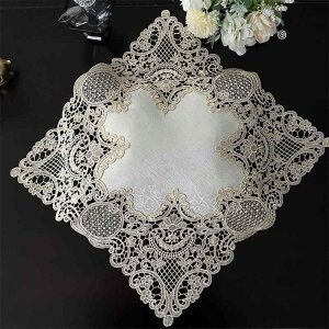 ق悯 z  Lb`  pr  [bp [X gC Jo[ ^I eB[Zbg |bg Jbv ъ dqW ho   h~ ivL NX \ AC{