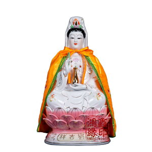  u }g [u ω F V[ hJ @ P o CG[ bh zCg |GXe g GXjbN CeA ԕ