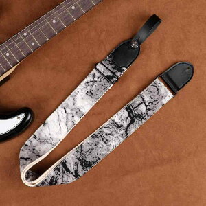 M^[Xgbv GLM^[ tH[NM^[ V_[Xgbv y yACe N[ oh ~[WbN