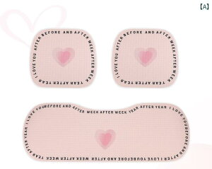   V[g Jo[  tg A w  ~ ʋC  ANZT[ hCu K Vv 킢 sN  n[g p