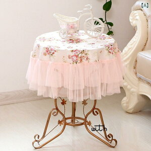 R[q[e[u NX  ` 40cm [X  ho CeA ƒ ъJo[ rO[  Jg[ ԕ `FbN sN 