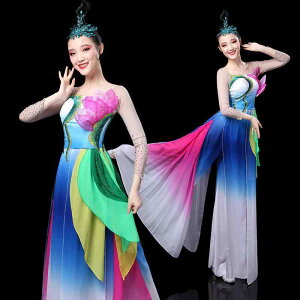 _X ߑ x GXjbN NVbN _X ptH[}X  GKg l  t P _X t@_X `Ci zq ߑ X[c S[WX fB[X