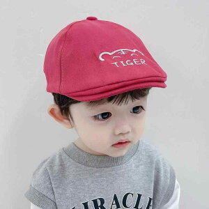 LbY xr[ n`O Xq 킢 Xq nbg x[X  tH 悯 ؍ j̎q ̎q s[N Lbv JWA s q H 47`50CM 1`3