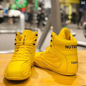 ؗ XNbg V[Y dʋ fbhtg V[Y Y W {NVO g[jO v tBbglXV[Y 