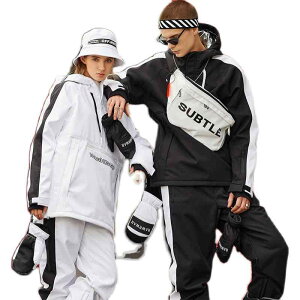 Xm[{[h EB^[ X|[c ~p EFA Y fB[X O Xm{[ XL[ vdl h ۉ ʋC ϖ jp AE^[ WPbg gbvX