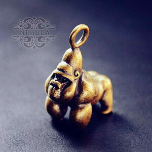 ^J u g i  _bV{[h ㏬ \bhuX I[h Xg[g qbv zbv LORO S L[z_[ y_g obO ݂艺