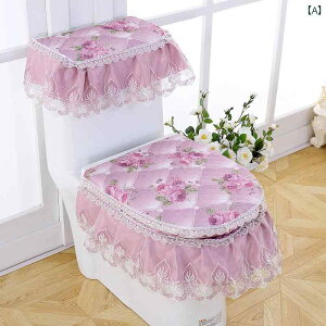 gCJo[ 3_Zbg [sA k 킢  }bg V[g Wbp[ t@Xi[ NbV I[V[Y O[ O[ p[v